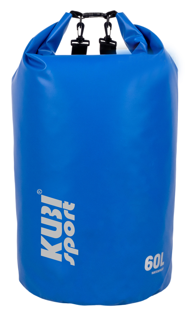 Voděodolný lodní vak 60 L