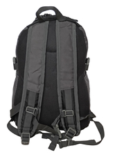 Batoh Mountains 20 L turistický