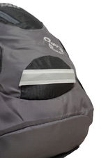 Batoh Mountains 20 L turistický