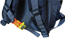 Batoh Mountains 35 L turistický