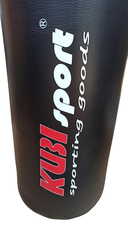 Boxovací pytel 100cm