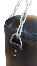 Boxovací pytel 120cm