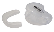 Chránič zubů Effea pro bojové sporty - senior