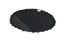 Skákací plocha na trampolínu 183cm