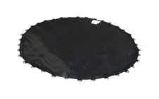 Skákací plocha na trampolínu 244cm