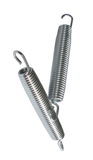 Pružiny k trampolínám 366 a 429cm CAA31/1