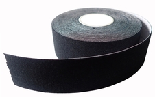 Kinezio tape 2,5x5m