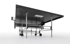 Stůl na stolní tenis vnitřní Sponeta S3-47i modrý