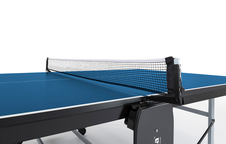 Stůl na stolní tenis vnitřní Sponeta S5-73i modrý