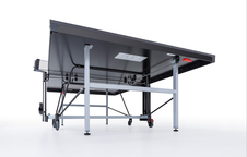 Pingpongový stůl vnitřní Sponeta S5-72i zelený