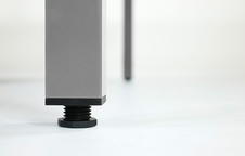 Stůl na stolní tenis závodní Sponeta S7-63i vnitřní modrý