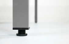 Pingpongový stůl závodní Sponeta S7-62i, vnitřní zelený