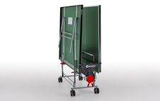 Pingpongový stůl Sponeta S3-46e zelený