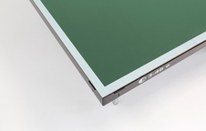 Pingpongový stůl Sponeta S3-46e zelený