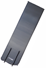 Karimatka samonafukovací 5cm