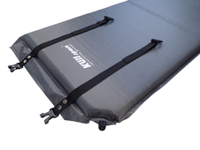 Karimatka samonafukovací 5cm