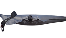 Karimatka samonafukovací 5cm