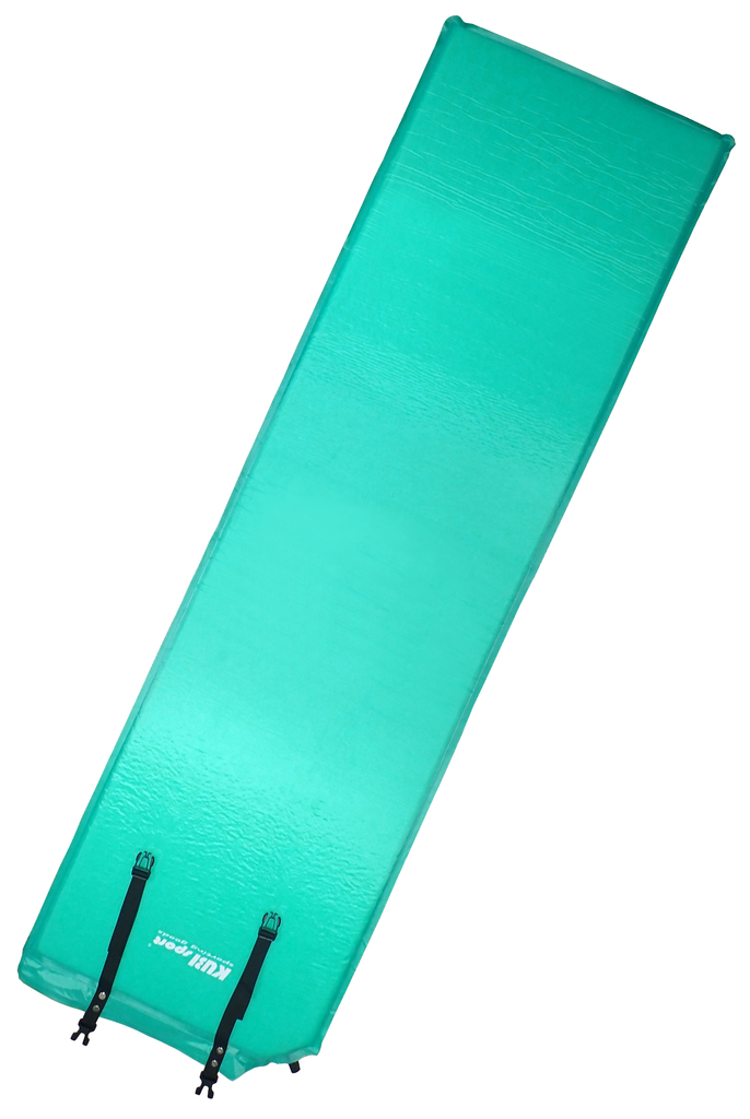 Karimatka samonafukovací 2,5cm L31K