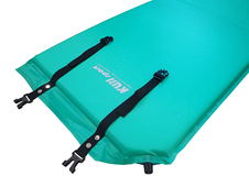 Karimatka samonafukovací 2,5cm L31K