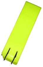 Karimatka samonafukovací 3cm