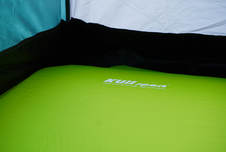 Karimatka samonafukovací 3cm