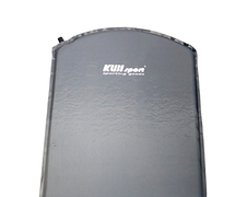 Karimatka samonafukovací 2,5cm