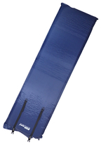 Karimatka samonafukovací 7cm