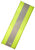 Karimatka samonafukovací 7cm extra