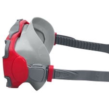 Potápěčské brýle senior BESTWAY DOMINATOR