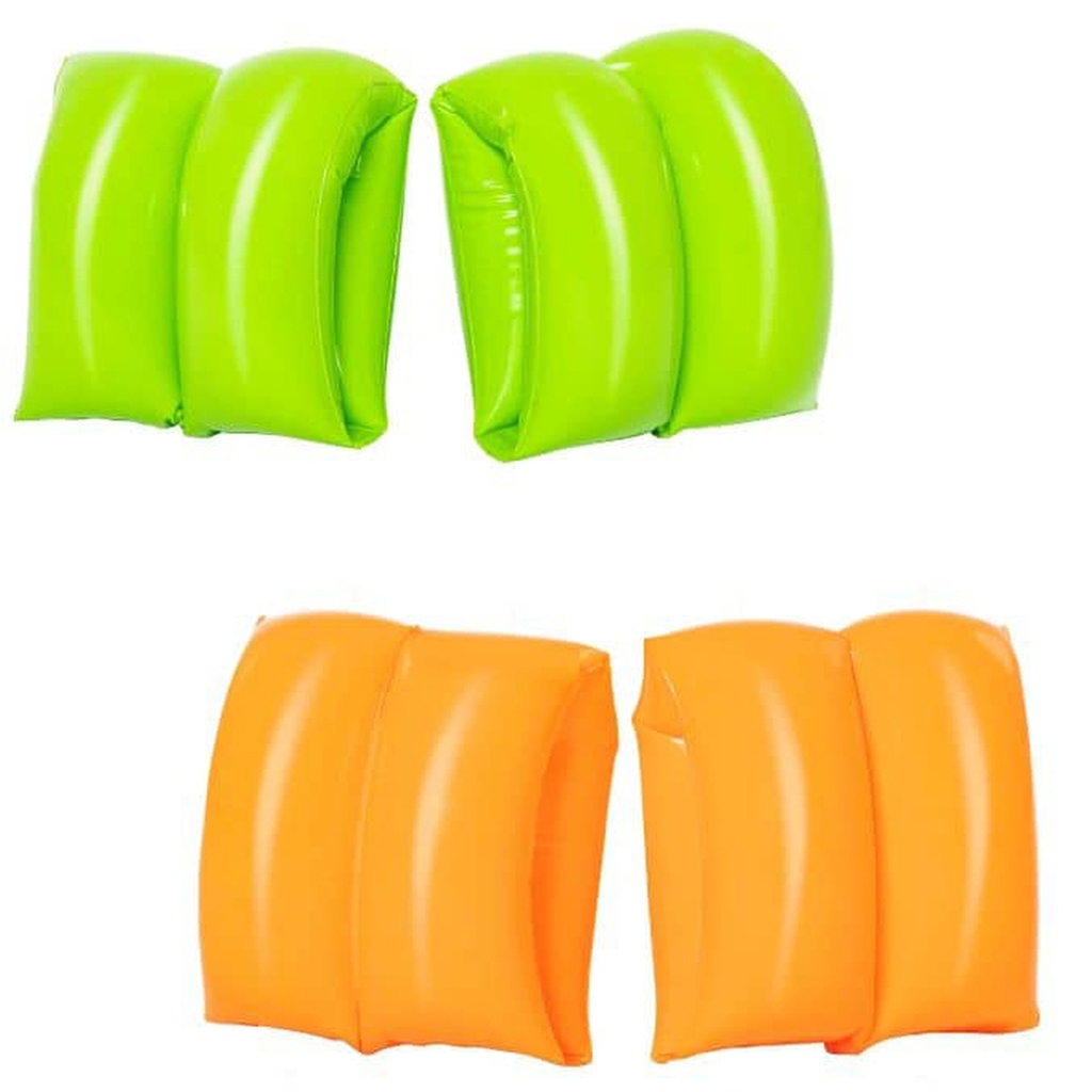 Rukávky plavecké Bestway v sáčku