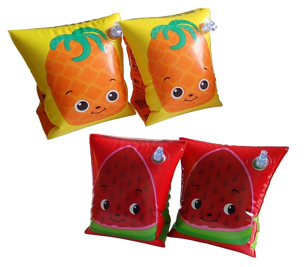 Plavecké rukávky Bestway