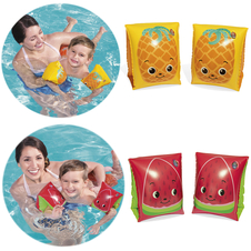 Plavecké rukávky Bestway