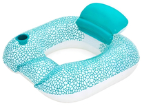 Nafukovací lehátko-křeslo Bestway Flip Pillow