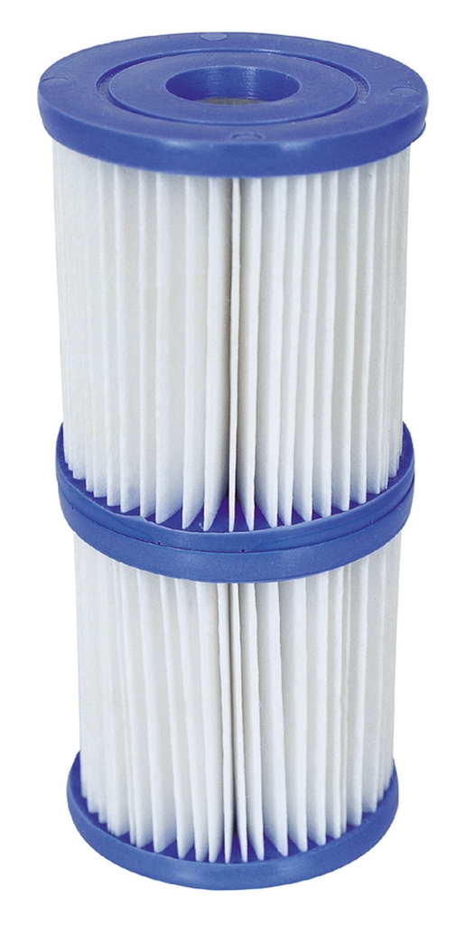 Vložka do bazénového filtru Bestway 58093