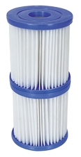Vložka do bazénového filtru Bestway 58093