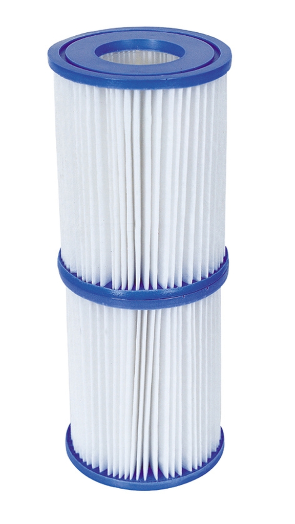 Vložka do filtru Bestway - papírová kartuše