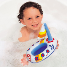 Nafukovací hračky do vody Bestway