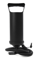 Pumpa dvoučinná Bestway 2x0,91 l