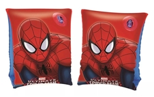 Rukávky nafukovací Bestway Spiderman