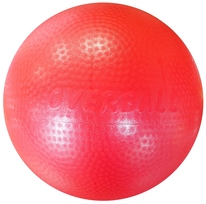 Míč OVERBALL 23cm