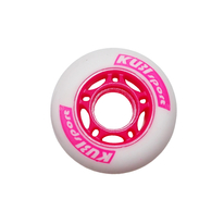 Náhradní kolečko na in-line brusle dětské 64mm