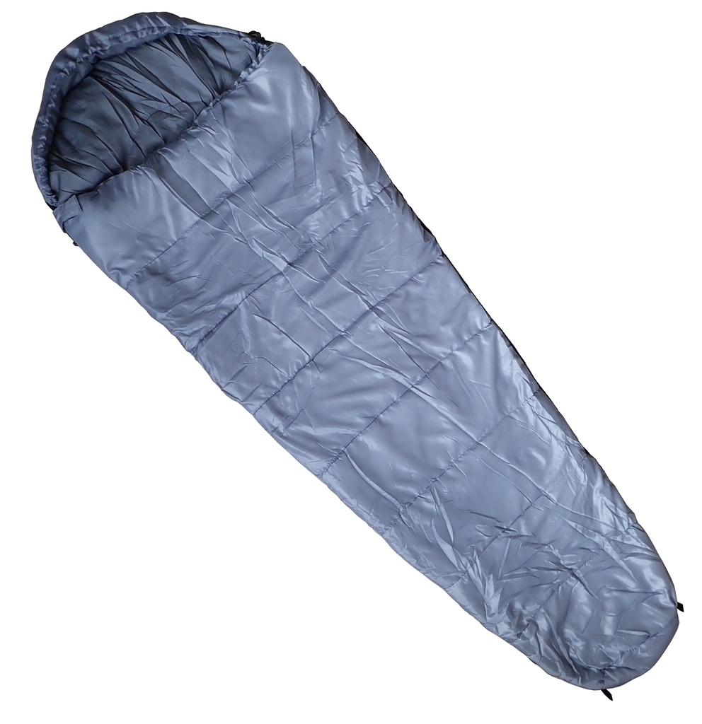 Spací pytel mumiový 300g/m2