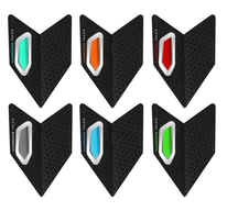 Letky k šipkám HARROWS Velos