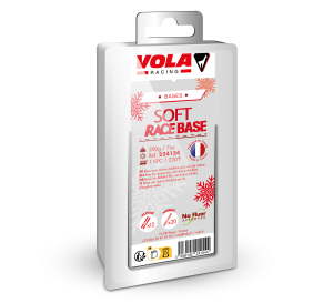 VOLA Base Soft Race 200 g