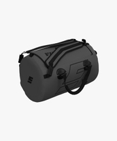 Batoh/taška ENERGIAPURA DUFFEL BAG grey