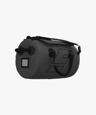 Batoh/taška ENERGIAPURA DUFFEL BAG grey