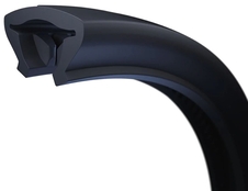 Ochranná vložka TANNUS Tubeless Armour 29x2,10-2,60