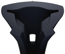 Ochranná vložka TANNUS Tubeless Armour 29x2,10-2,60
