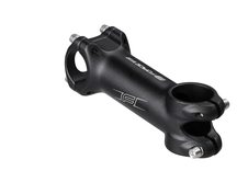 Představec Force BASIC S4.6 25,4mm Al, černý
