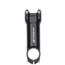 Představec Force BASIC S4.6 25,4mm Al, černý
